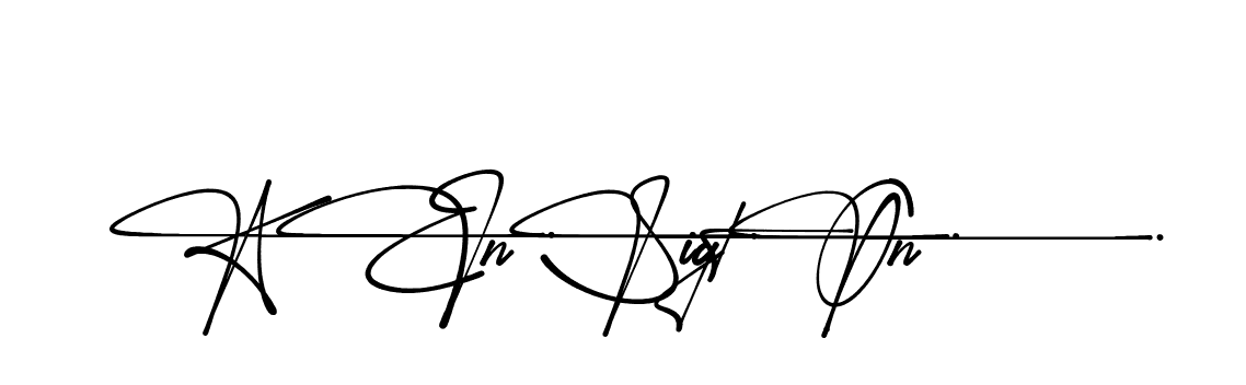 The best way (Aliyah-514oV) to make a short signature is to pick only two or three words in your name. The name Ceard include a total of six letters. For converting this name. Ceard signature style 2 images and pictures png