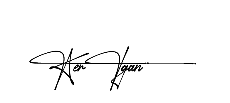 The best way (Aliyah-514oV) to make a short signature is to pick only two or three words in your name. The name Ceard include a total of six letters. For converting this name. Ceard signature style 2 images and pictures png