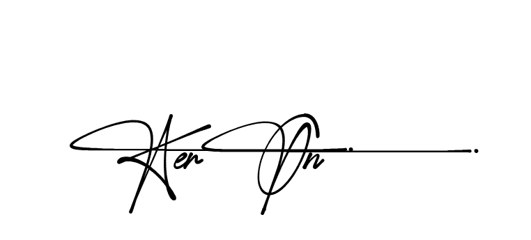 The best way (Aliyah-514oV) to make a short signature is to pick only two or three words in your name. The name Ceard include a total of six letters. For converting this name. Ceard signature style 2 images and pictures png