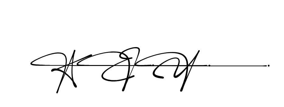 The best way (Aliyah-514oV) to make a short signature is to pick only two or three words in your name. The name Ceard include a total of six letters. For converting this name. Ceard signature style 2 images and pictures png