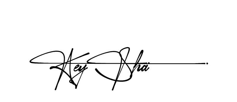 The best way (Aliyah-514oV) to make a short signature is to pick only two or three words in your name. The name Ceard include a total of six letters. For converting this name. Ceard signature style 2 images and pictures png