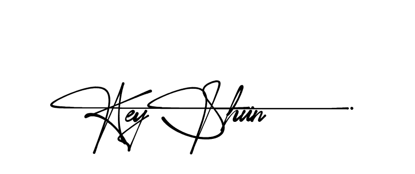 The best way (Aliyah-514oV) to make a short signature is to pick only two or three words in your name. The name Ceard include a total of six letters. For converting this name. Ceard signature style 2 images and pictures png