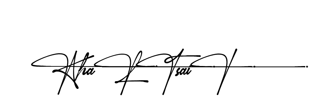 The best way (Aliyah-514oV) to make a short signature is to pick only two or three words in your name. The name Ceard include a total of six letters. For converting this name. Ceard signature style 2 images and pictures png