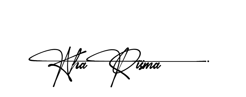 The best way (Aliyah-514oV) to make a short signature is to pick only two or three words in your name. The name Ceard include a total of six letters. For converting this name. Ceard signature style 2 images and pictures png