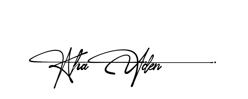 The best way (Aliyah-514oV) to make a short signature is to pick only two or three words in your name. The name Ceard include a total of six letters. For converting this name. Ceard signature style 2 images and pictures png