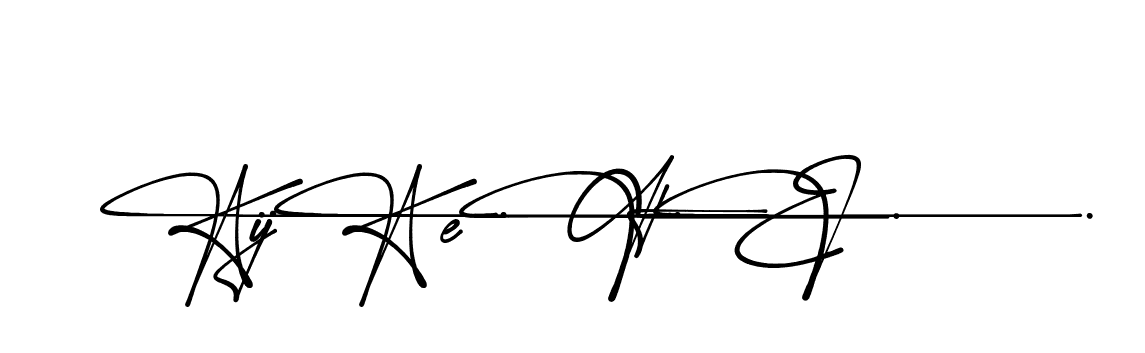 The best way (Aliyah-514oV) to make a short signature is to pick only two or three words in your name. The name Ceard include a total of six letters. For converting this name. Ceard signature style 2 images and pictures png
