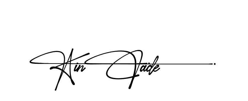 The best way (Aliyah-514oV) to make a short signature is to pick only two or three words in your name. The name Ceard include a total of six letters. For converting this name. Ceard signature style 2 images and pictures png