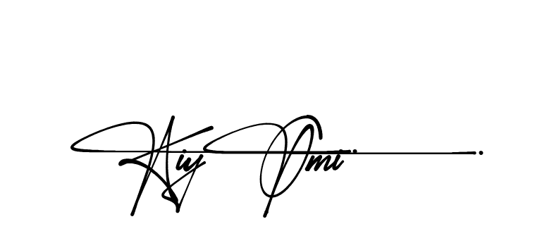 The best way (Aliyah-514oV) to make a short signature is to pick only two or three words in your name. The name Ceard include a total of six letters. For converting this name. Ceard signature style 2 images and pictures png