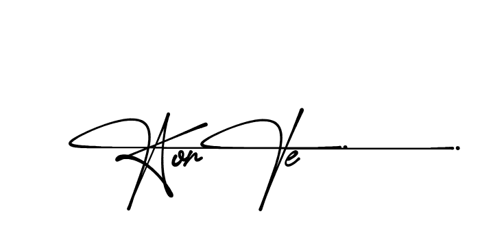 The best way (Aliyah-514oV) to make a short signature is to pick only two or three words in your name. The name Ceard include a total of six letters. For converting this name. Ceard signature style 2 images and pictures png