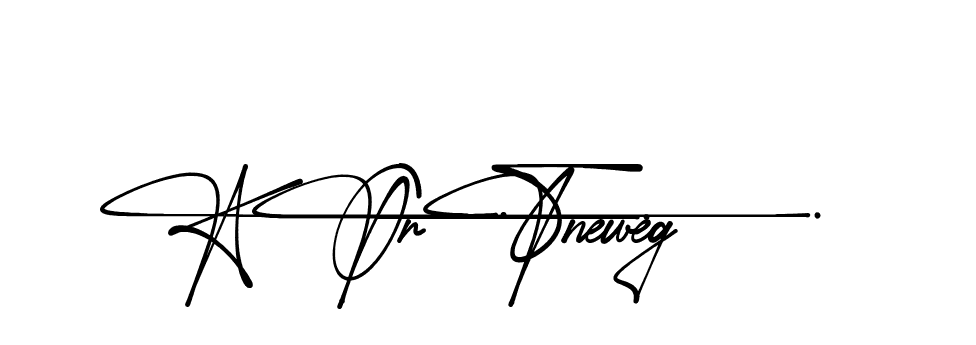 The best way (Aliyah-514oV) to make a short signature is to pick only two or three words in your name. The name Ceard include a total of six letters. For converting this name. Ceard signature style 2 images and pictures png