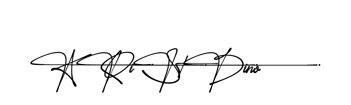 The best way (Aliyah-514oV) to make a short signature is to pick only two or three words in your name. The name Ceard include a total of six letters. For converting this name. Ceard signature style 2 images and pictures png