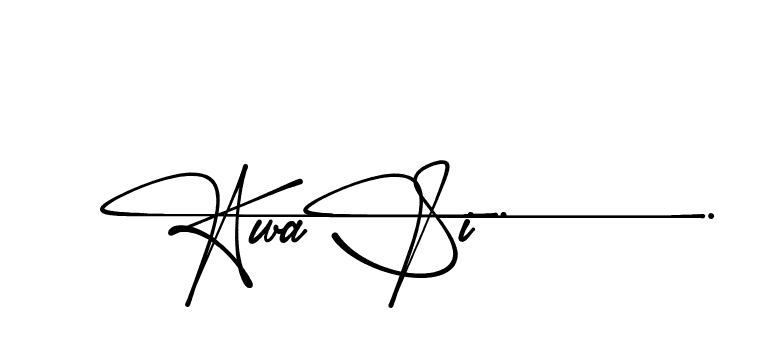 The best way (Aliyah-514oV) to make a short signature is to pick only two or three words in your name. The name Ceard include a total of six letters. For converting this name. Ceard signature style 2 images and pictures png