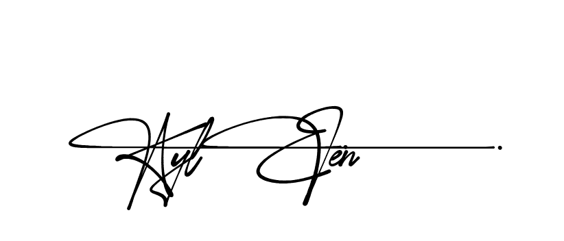 The best way (Aliyah-514oV) to make a short signature is to pick only two or three words in your name. The name Ceard include a total of six letters. For converting this name. Ceard signature style 2 images and pictures png
