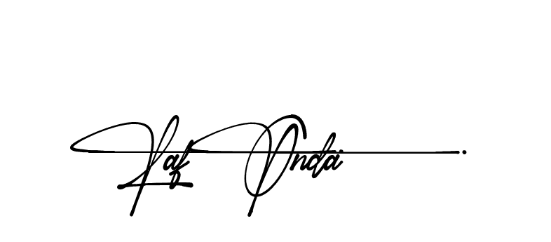 The best way (Aliyah-514oV) to make a short signature is to pick only two or three words in your name. The name Ceard include a total of six letters. For converting this name. Ceard signature style 2 images and pictures png