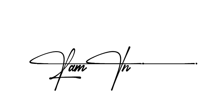 The best way (Aliyah-514oV) to make a short signature is to pick only two or three words in your name. The name Ceard include a total of six letters. For converting this name. Ceard signature style 2 images and pictures png