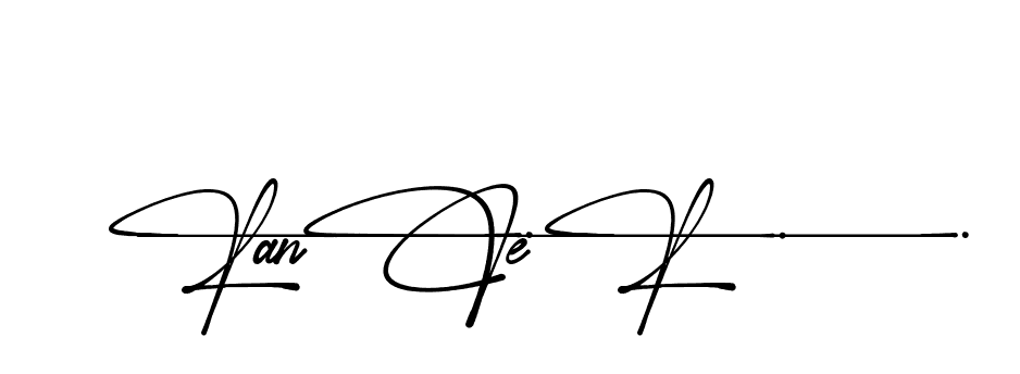 The best way (Aliyah-514oV) to make a short signature is to pick only two or three words in your name. The name Ceard include a total of six letters. For converting this name. Ceard signature style 2 images and pictures png