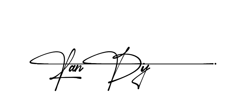 The best way (Aliyah-514oV) to make a short signature is to pick only two or three words in your name. The name Ceard include a total of six letters. For converting this name. Ceard signature style 2 images and pictures png