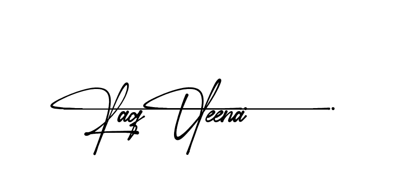 The best way (Aliyah-514oV) to make a short signature is to pick only two or three words in your name. The name Ceard include a total of six letters. For converting this name. Ceard signature style 2 images and pictures png
