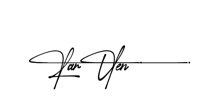 The best way (Aliyah-514oV) to make a short signature is to pick only two or three words in your name. The name Ceard include a total of six letters. For converting this name. Ceard signature style 2 images and pictures png