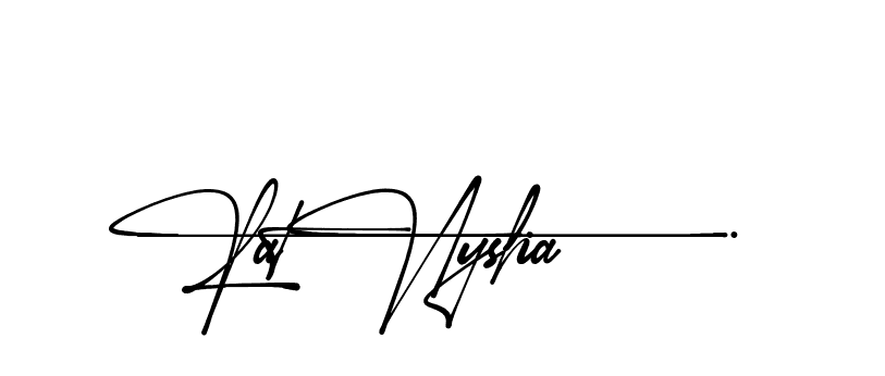 The best way (Aliyah-514oV) to make a short signature is to pick only two or three words in your name. The name Ceard include a total of six letters. For converting this name. Ceard signature style 2 images and pictures png