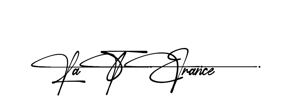The best way (Aliyah-514oV) to make a short signature is to pick only two or three words in your name. The name Ceard include a total of six letters. For converting this name. Ceard signature style 2 images and pictures png