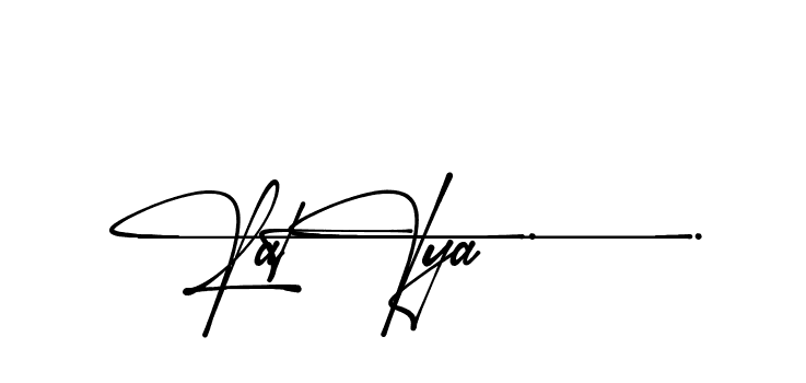 The best way (Aliyah-514oV) to make a short signature is to pick only two or three words in your name. The name Ceard include a total of six letters. For converting this name. Ceard signature style 2 images and pictures png