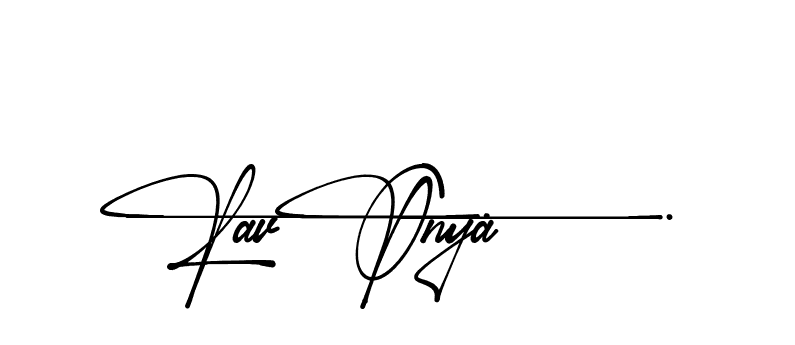 The best way (Aliyah-514oV) to make a short signature is to pick only two or three words in your name. The name Ceard include a total of six letters. For converting this name. Ceard signature style 2 images and pictures png