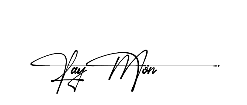 The best way (Aliyah-514oV) to make a short signature is to pick only two or three words in your name. The name Ceard include a total of six letters. For converting this name. Ceard signature style 2 images and pictures png