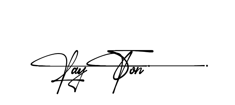 The best way (Aliyah-514oV) to make a short signature is to pick only two or three words in your name. The name Ceard include a total of six letters. For converting this name. Ceard signature style 2 images and pictures png