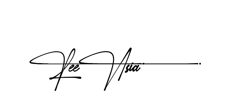 The best way (Aliyah-514oV) to make a short signature is to pick only two or three words in your name. The name Ceard include a total of six letters. For converting this name. Ceard signature style 2 images and pictures png