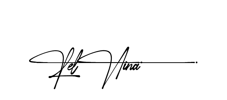 The best way (Aliyah-514oV) to make a short signature is to pick only two or three words in your name. The name Ceard include a total of six letters. For converting this name. Ceard signature style 2 images and pictures png