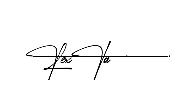 The best way (Aliyah-514oV) to make a short signature is to pick only two or three words in your name. The name Ceard include a total of six letters. For converting this name. Ceard signature style 2 images and pictures png