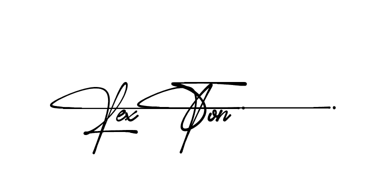 The best way (Aliyah-514oV) to make a short signature is to pick only two or three words in your name. The name Ceard include a total of six letters. For converting this name. Ceard signature style 2 images and pictures png