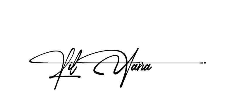 The best way (Aliyah-514oV) to make a short signature is to pick only two or three words in your name. The name Ceard include a total of six letters. For converting this name. Ceard signature style 2 images and pictures png