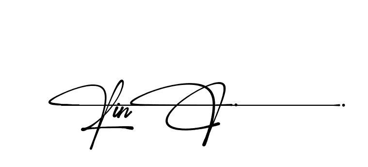 The best way (Aliyah-514oV) to make a short signature is to pick only two or three words in your name. The name Ceard include a total of six letters. For converting this name. Ceard signature style 2 images and pictures png