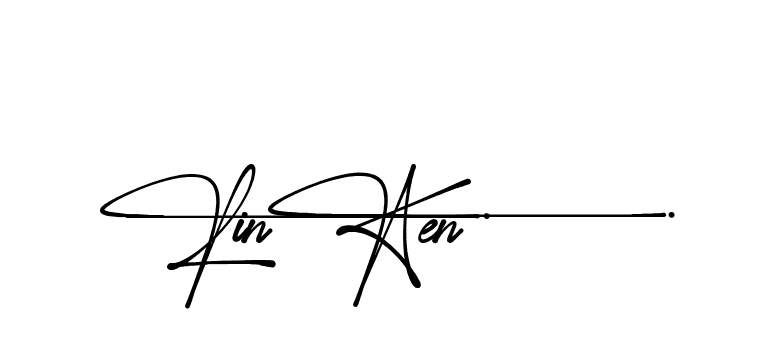 The best way (Aliyah-514oV) to make a short signature is to pick only two or three words in your name. The name Ceard include a total of six letters. For converting this name. Ceard signature style 2 images and pictures png