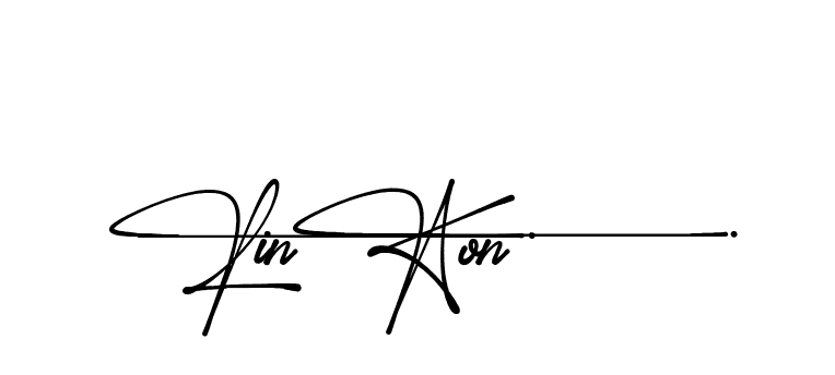 The best way (Aliyah-514oV) to make a short signature is to pick only two or three words in your name. The name Ceard include a total of six letters. For converting this name. Ceard signature style 2 images and pictures png