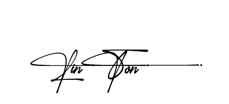 The best way (Aliyah-514oV) to make a short signature is to pick only two or three words in your name. The name Ceard include a total of six letters. For converting this name. Ceard signature style 2 images and pictures png