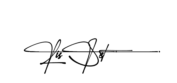 The best way (Aliyah-514oV) to make a short signature is to pick only two or three words in your name. The name Ceard include a total of six letters. For converting this name. Ceard signature style 2 images and pictures png