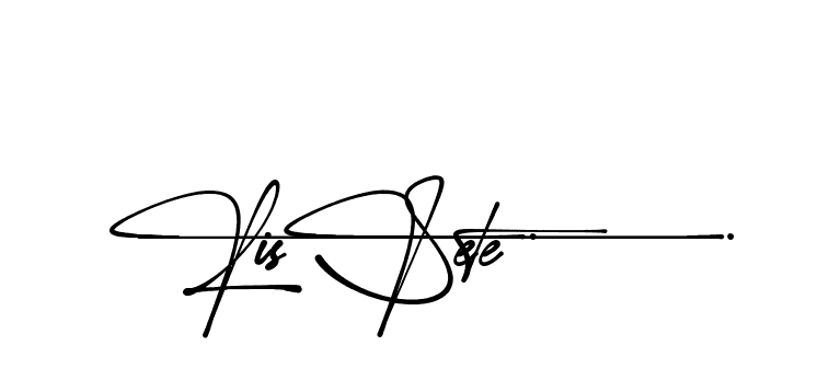 The best way (Aliyah-514oV) to make a short signature is to pick only two or three words in your name. The name Ceard include a total of six letters. For converting this name. Ceard signature style 2 images and pictures png
