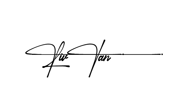 The best way (Aliyah-514oV) to make a short signature is to pick only two or three words in your name. The name Ceard include a total of six letters. For converting this name. Ceard signature style 2 images and pictures png