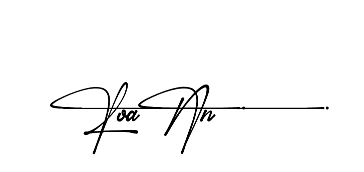 The best way (Aliyah-514oV) to make a short signature is to pick only two or three words in your name. The name Ceard include a total of six letters. For converting this name. Ceard signature style 2 images and pictures png