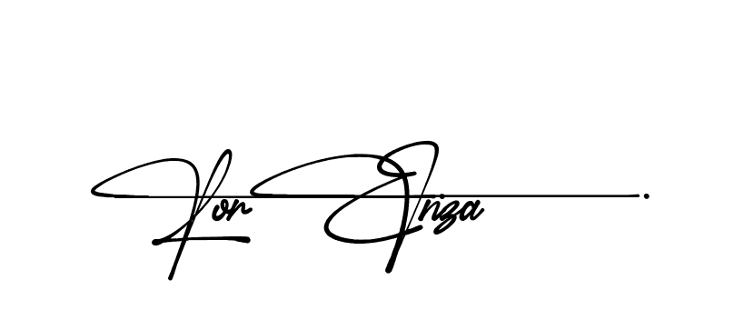 The best way (Aliyah-514oV) to make a short signature is to pick only two or three words in your name. The name Ceard include a total of six letters. For converting this name. Ceard signature style 2 images and pictures png