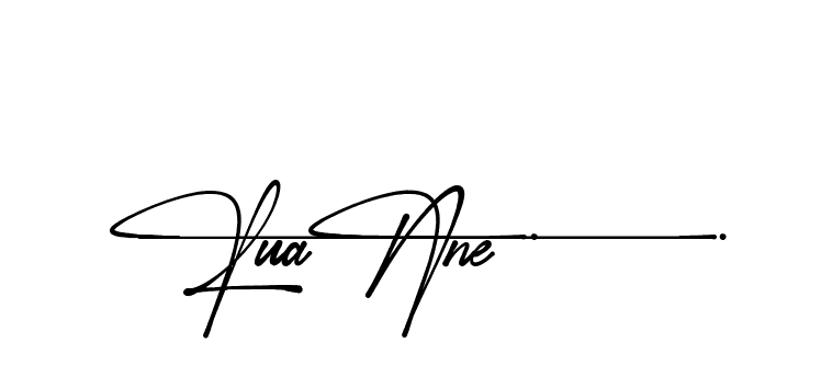 The best way (Aliyah-514oV) to make a short signature is to pick only two or three words in your name. The name Ceard include a total of six letters. For converting this name. Ceard signature style 2 images and pictures png