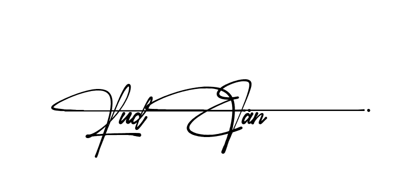 The best way (Aliyah-514oV) to make a short signature is to pick only two or three words in your name. The name Ceard include a total of six letters. For converting this name. Ceard signature style 2 images and pictures png