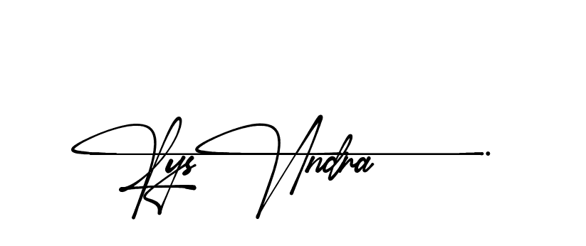 The best way (Aliyah-514oV) to make a short signature is to pick only two or three words in your name. The name Ceard include a total of six letters. For converting this name. Ceard signature style 2 images and pictures png