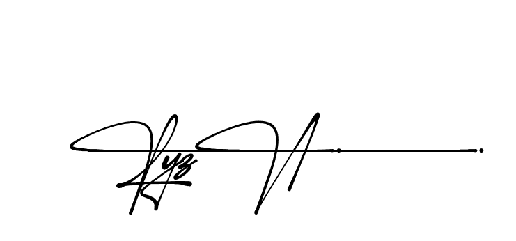 The best way (Aliyah-514oV) to make a short signature is to pick only two or three words in your name. The name Ceard include a total of six letters. For converting this name. Ceard signature style 2 images and pictures png