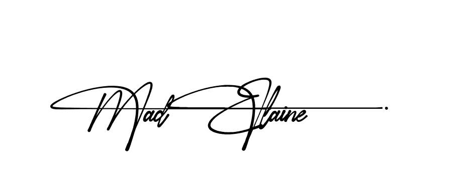The best way (Aliyah-514oV) to make a short signature is to pick only two or three words in your name. The name Ceard include a total of six letters. For converting this name. Ceard signature style 2 images and pictures png