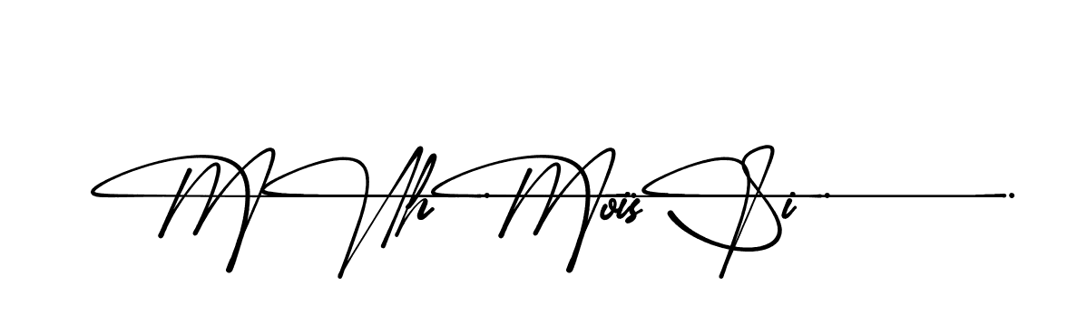The best way (Aliyah-514oV) to make a short signature is to pick only two or three words in your name. The name Ceard include a total of six letters. For converting this name. Ceard signature style 2 images and pictures png