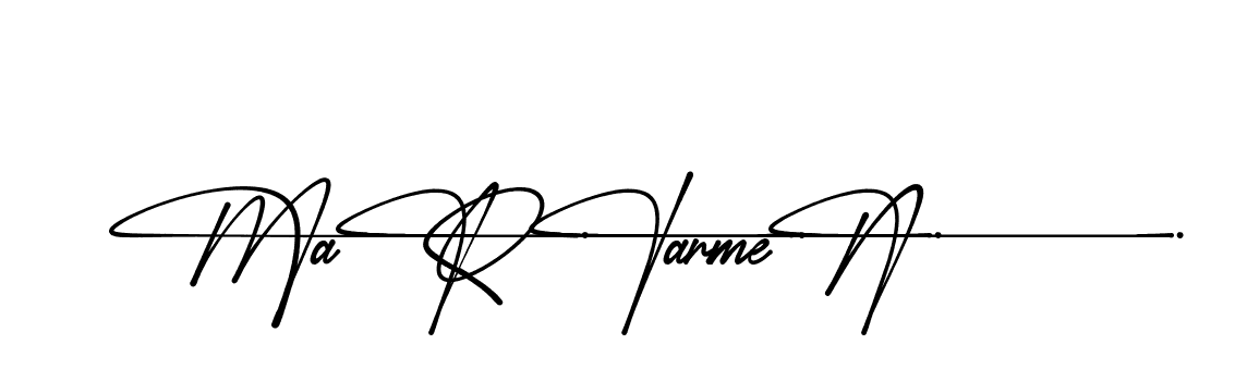 The best way (Aliyah-514oV) to make a short signature is to pick only two or three words in your name. The name Ceard include a total of six letters. For converting this name. Ceard signature style 2 images and pictures png